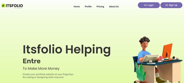 Screenshot (19).png
